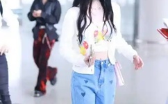 激情都市蜜桃区